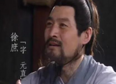 ​徐庶当初为什么要离开刘备 徐庶到底发现了什么事情