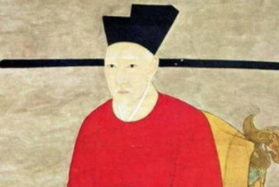 ​在中国历史上，能与皇帝走完金婚的皇后究竟是哪一位？
