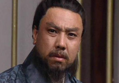 ​诸葛亮在夷陵之败后感叹&ldquo;法孝直若在，则能制主上&rdquo;，为何会这样