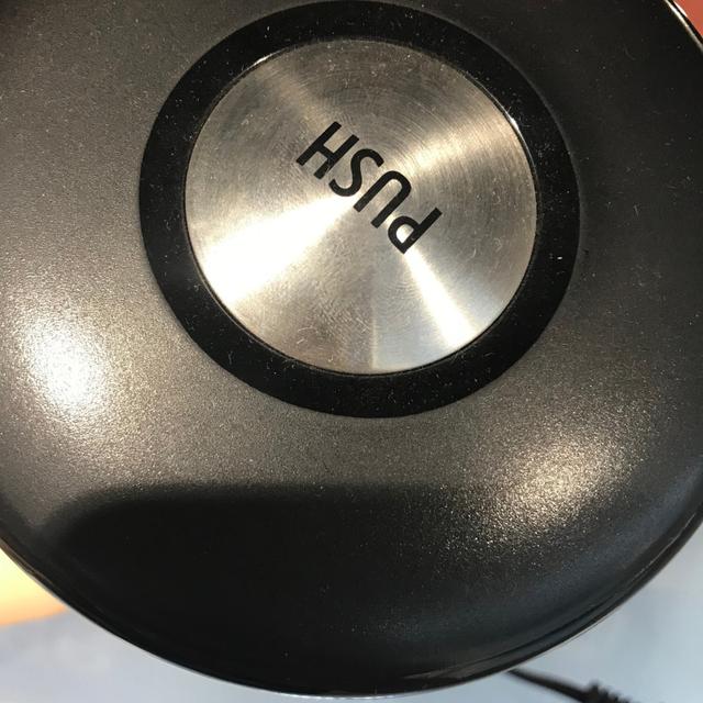 德龙最值得买的咖啡机（咖啡爱好者人手一个的进口咖啡机）(3)
