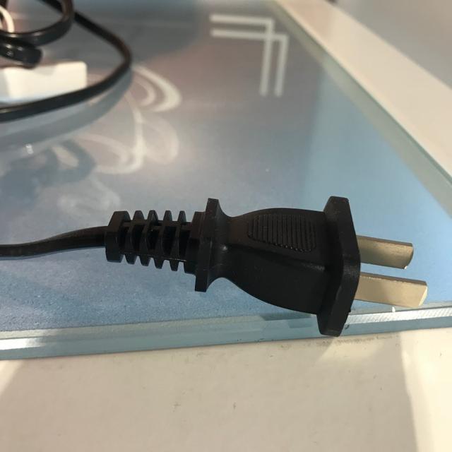 德龙最值得买的咖啡机（咖啡爱好者人手一个的进口咖啡机）(2)