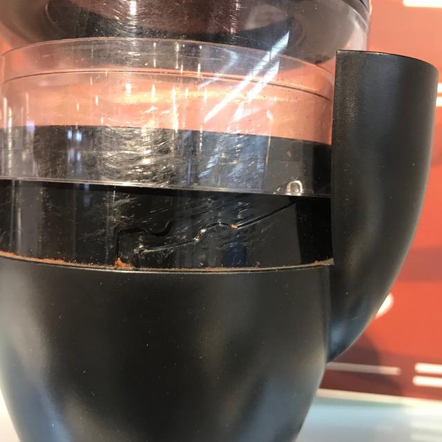 德龙最值得买的咖啡机（咖啡爱好者人手一个的进口咖啡机）(5)