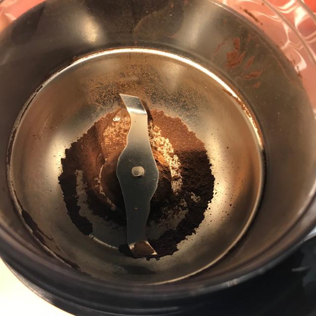 德龙最值得买的咖啡机（咖啡爱好者人手一个的进口咖啡机）(7)