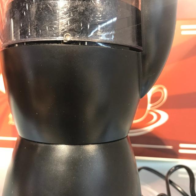 德龙最值得买的咖啡机（咖啡爱好者人手一个的进口咖啡机）(4)