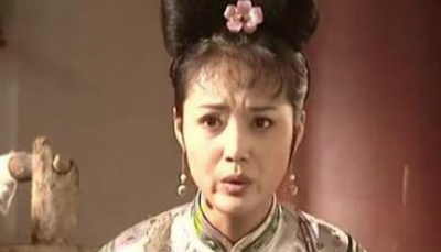 ​苏麻喇姑只是一名侍女，如何在清朝留下浓重的一笔？