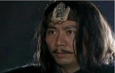 ​在诸葛亮和魏延去世后，马岱为何就在历史上销声匿迹了？