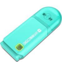 360随身wifi2代（360随身WiFi3代开箱）(3)