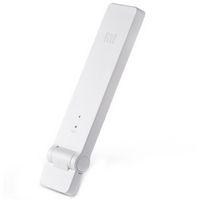 360随身wifi2代（360随身WiFi3代开箱）(2)