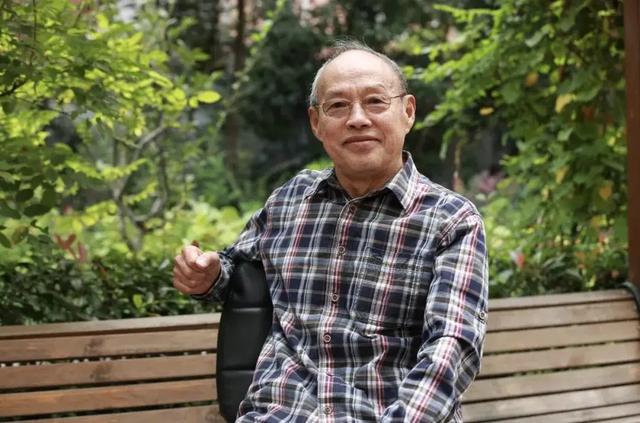 刘子枫人物简介（老戏骨刘子枫逝世）(9)