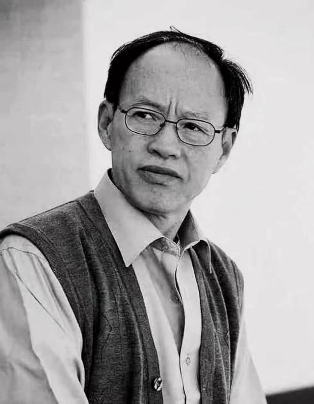 刘子枫人物简介（老戏骨刘子枫逝世）(2)