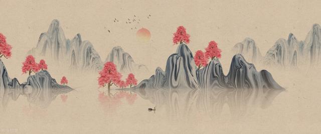难以忍耐的歇后语（让人忍俊不禁的歇后语儿）(6)