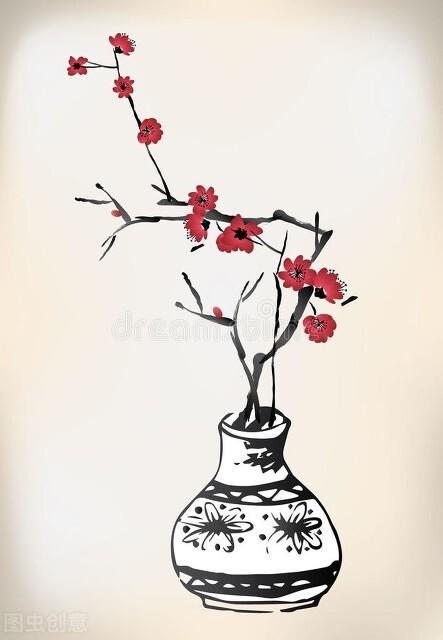 难以忍耐的歇后语（让人忍俊不禁的歇后语儿）(4)
