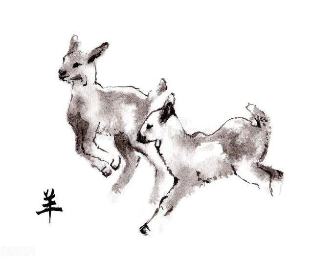 难以忍耐的歇后语（让人忍俊不禁的歇后语儿）(5)