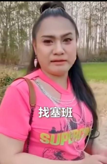 提到智能手机,人们常说塞班和S60,是什么意思