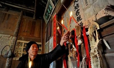 说春是十千什么人民世代流传下来的一种在立春时节