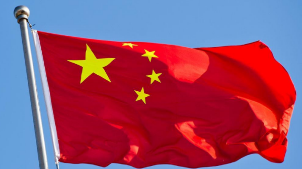 我国的海岸线有多少公里 ,我国大陆海岸线为多少千米图2
