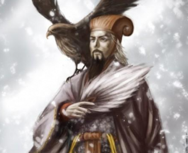 ​蜀汉灭亡的罪魁祸首是诸葛亮吗 这件事情是不是真的