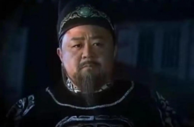 ​狄仁杰的&ldquo;同凤阁鸾台平章事&rdquo;是个什么官？