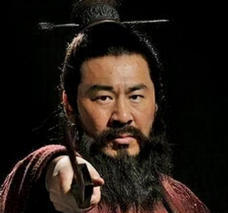 ​华佗给曹操治病 曹操为什么还要杀华佗