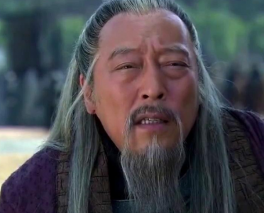 ​高平陵之变曹爽如果反击的话 司马懿有没有胜算的机会