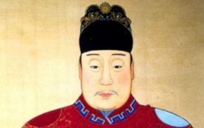 ​在改革家张居正死后，万历皇帝又是如何&ldquo;放飞自我&rdquo;的？