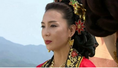 ​述律平晚年为什么会被孙子幽禁到死？
