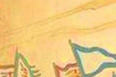 ​玄武门之变详细过程