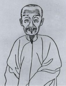 ​历史上姓汪的名人都有哪些