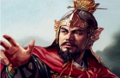 ​徐寿辉被拥立为帝后，他手下的五大主将有怎样的命运？