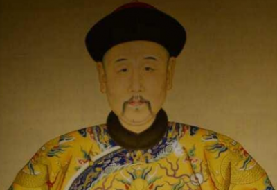 ​永瑆为何斗不过资质平庸的永琰，没能顺利继承皇位？