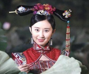 ​和硕恪纯长公主在历史上的结局有多惨？她的一生都经历了什么