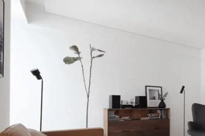 ​什么叫做简约什么叫做简约主义