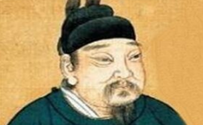 ​周世宗是一位很有作为的皇帝，为何却被历史给忽视了？