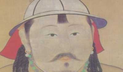 ​元代皇帝铁穆耳保持守成的局面，为何还能造成经济崩溃？