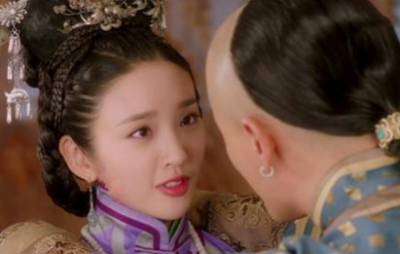 ​叶赫那拉氏的婚姻状况如何？她都经历了什么