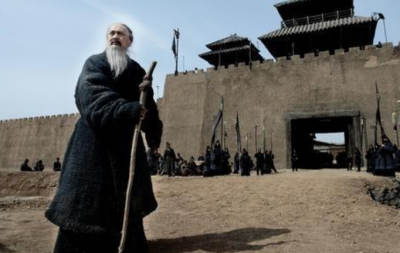 ​卿大夫是个什么样的官职？为何敢和国君对抗？