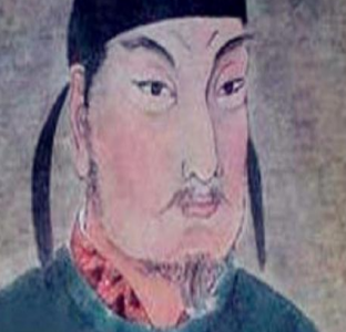 ​唐昭宗李晔和汉献帝刘协相比 两人谁更加惨