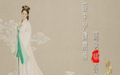 ​芈月以怎样强有力的政治手腕，维护了秦国统治的稳定？
