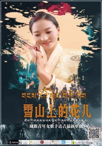 ​藏族歌星是哪几位