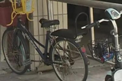 ​电动自行车快充和普通充电区别