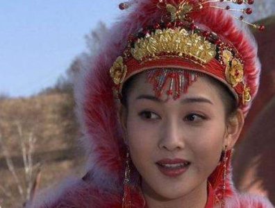 ​汉元帝真的后悔昭君出塞吗 这种说法可信度有多高