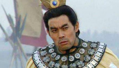 ​自《三国演义》广为流传以后，当时的武将是怎么排名的？