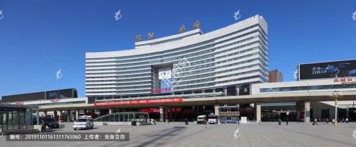 沈阳北站和沈阳站有什么区别