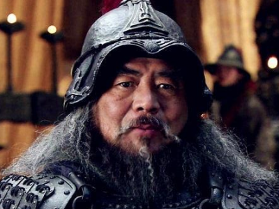 ​董卓废掉少帝之后 董卓为什么不直接称帝