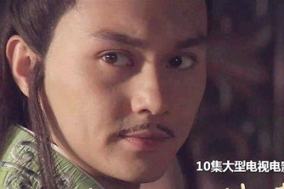 ​陆小凤传奇十部观看顺序