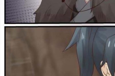 ​张四一怎么被救上来的