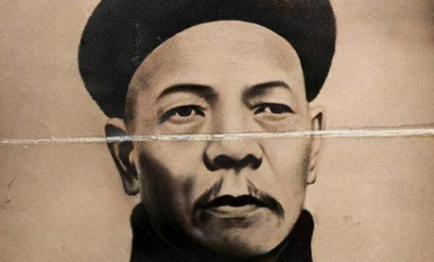 ​鲍超是个典型的莽将，曾国藩是怎么管理他的？