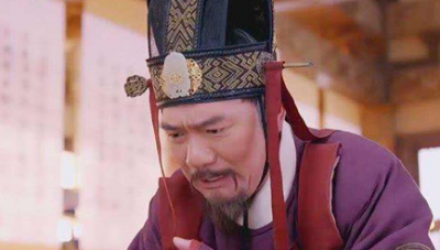 ​在隋末唐初之际，长孙无忌如何成为李世民心腹谋臣？