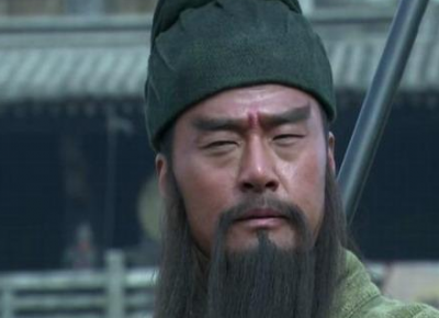 ​千里走单骑横跨四州七郡 关羽到底走了多少路