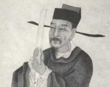 ​吕端遇过哪些大事？他为什么能得到宋太宗的高度赞誉？